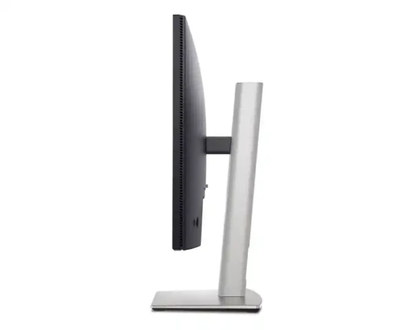 https://www.hobotnica.rs/images/products/big/16457.webp