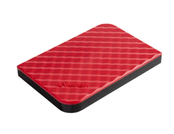 https://www.hobotnica.rs/images/products/big/164570.PNG