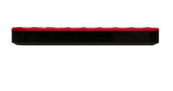 https://www.hobotnica.rs/images/products/big/164571.PNG