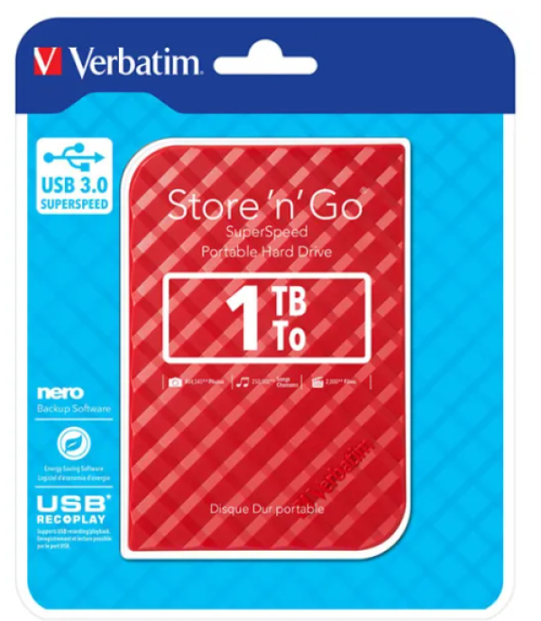 https://www.hobotnica.rs/images/products/big/164572.PNG
