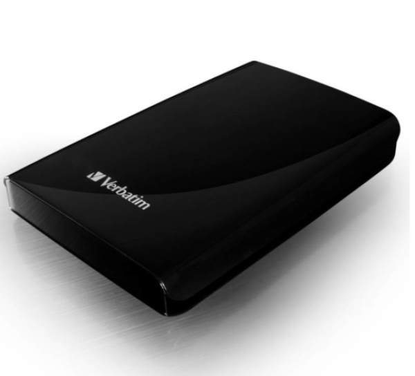 https://www.hobotnica.rs/images/products/big/164581.PNG