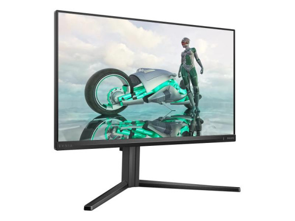 https://www.hobotnica.rs/images/products/big/164598.jpg