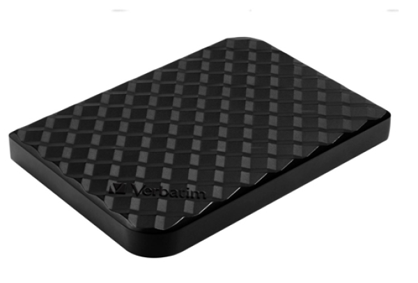 https://www.hobotnica.rs/images/products/big/164613.PNG