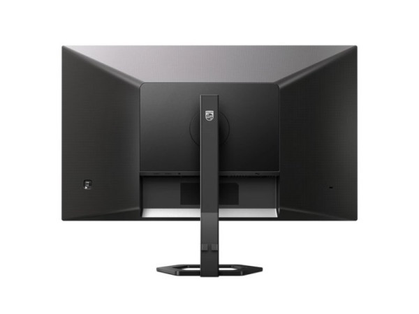 https://www.hobotnica.rs/images/products/big/164618.jpg