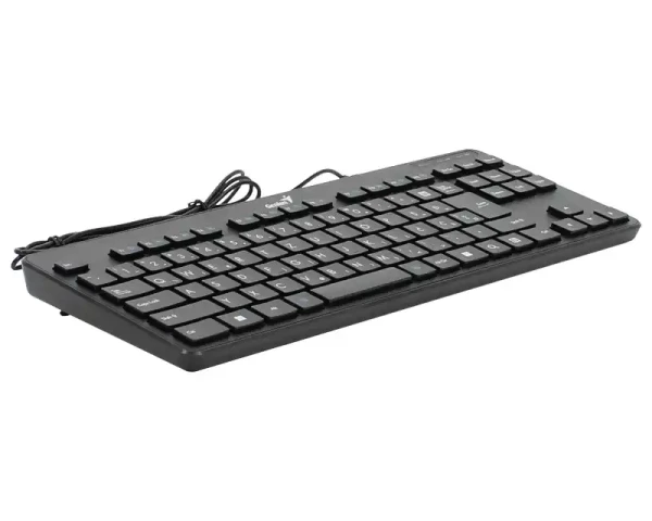 https://www.hobotnica.rs/images/products/big/16464.webp