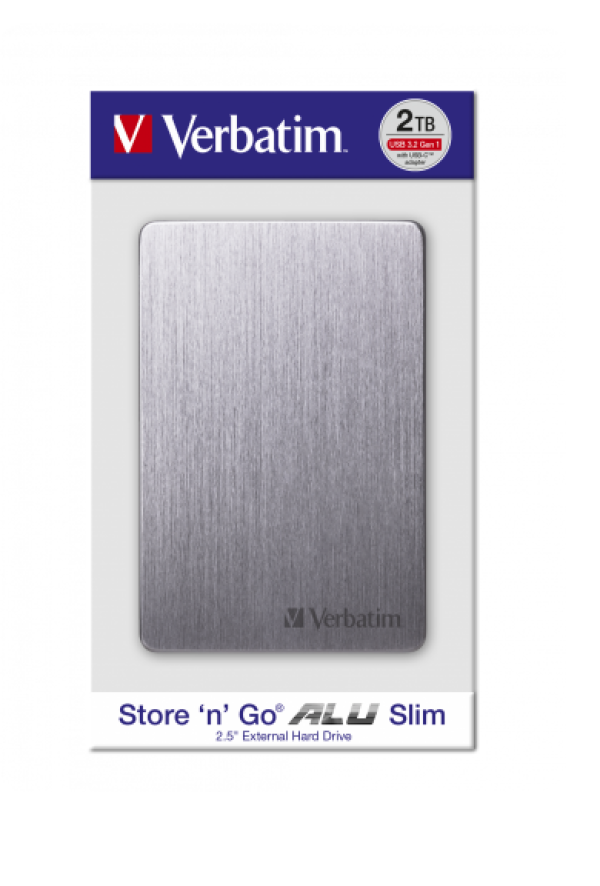 https://www.hobotnica.rs/images/products/big/164643.PNG