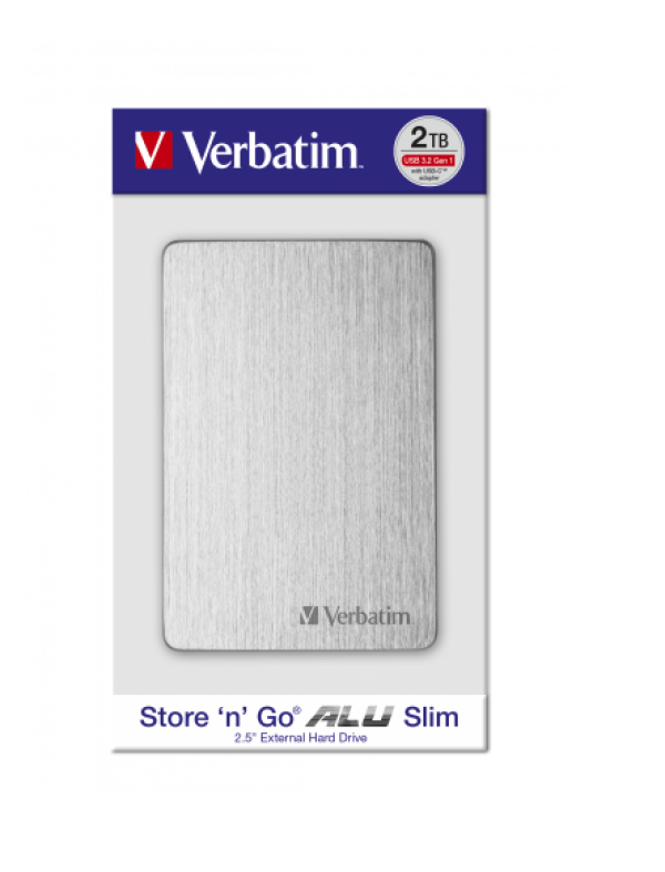 https://www.hobotnica.rs/images/products/big/164649.PNG