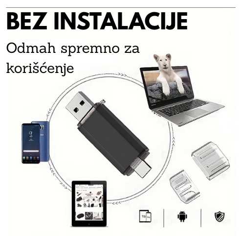 https://www.hobotnica.rs/images/products/big/164662.png