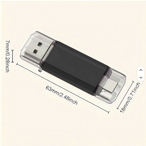 https://www.hobotnica.rs/images/products/big/164663.png