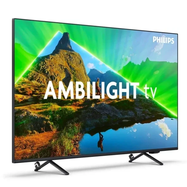 https://www.hobotnica.rs/images/products/big/164675.webp