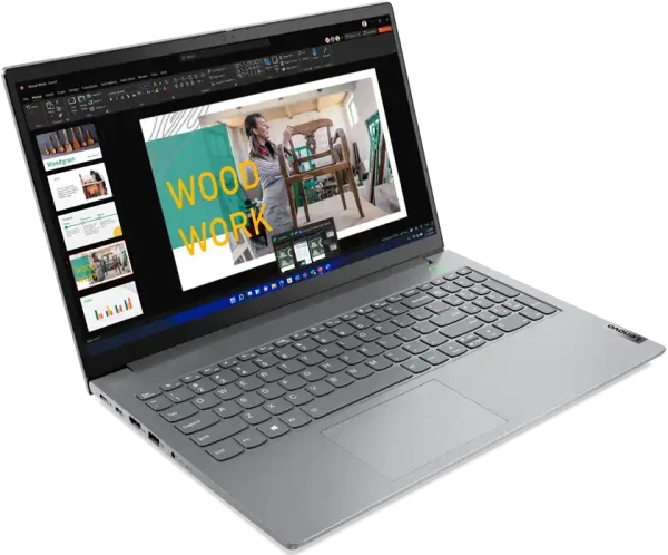 https://www.hobotnica.rs/images/products/big/164693.webp