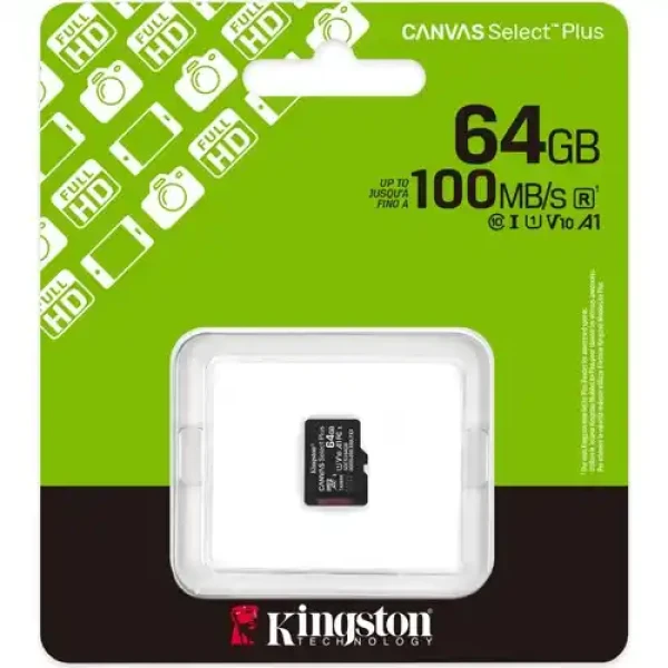https://www.hobotnica.rs/images/products/big/164698.webp