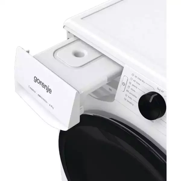 https://www.hobotnica.rs/images/products/big/164702.webp