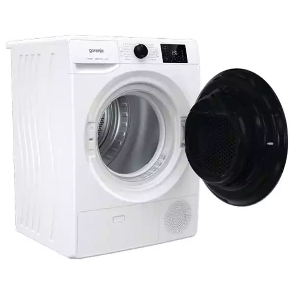 https://www.hobotnica.rs/images/products/big/164703.webp