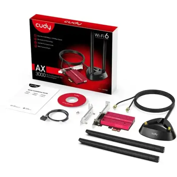 https://www.hobotnica.rs/images/products/big/164709.webp