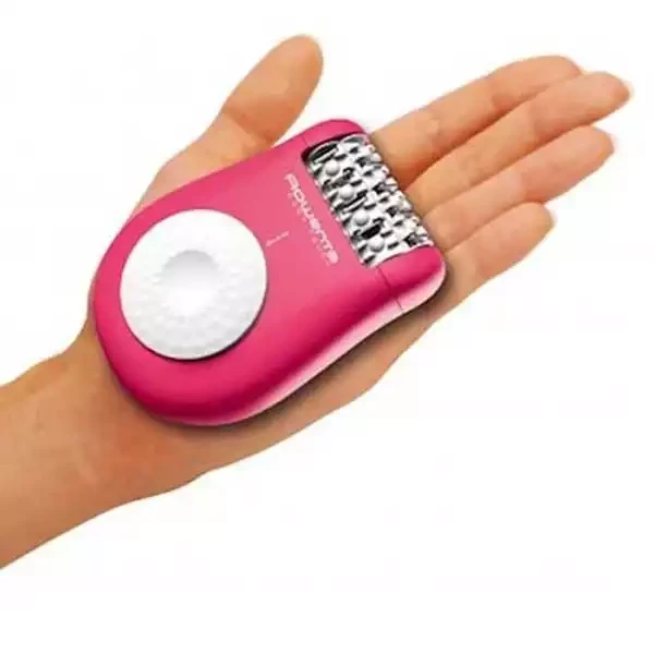 https://www.hobotnica.rs/images/products/big/164713.webp
