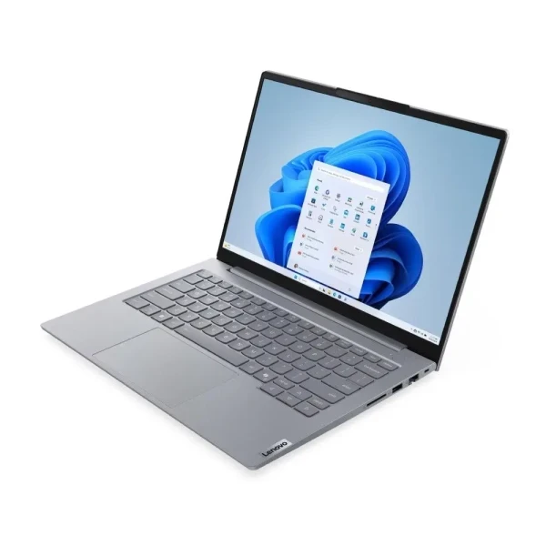 https://www.hobotnica.rs/images/products/big/164718.webp