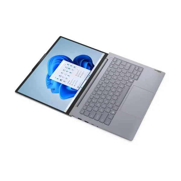 https://www.hobotnica.rs/images/products/big/164719.webp