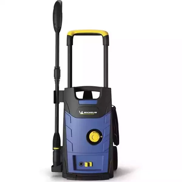 https://www.hobotnica.rs/images/products/big/164730.webp
