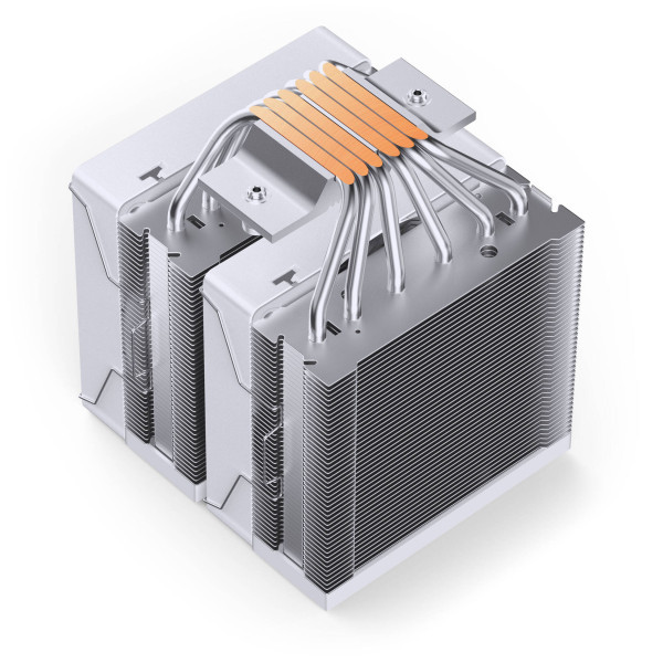 https://www.hobotnica.rs/images/products/big/164760.jpg