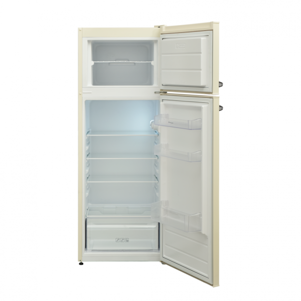 https://www.hobotnica.rs/images/products/big/164766.png