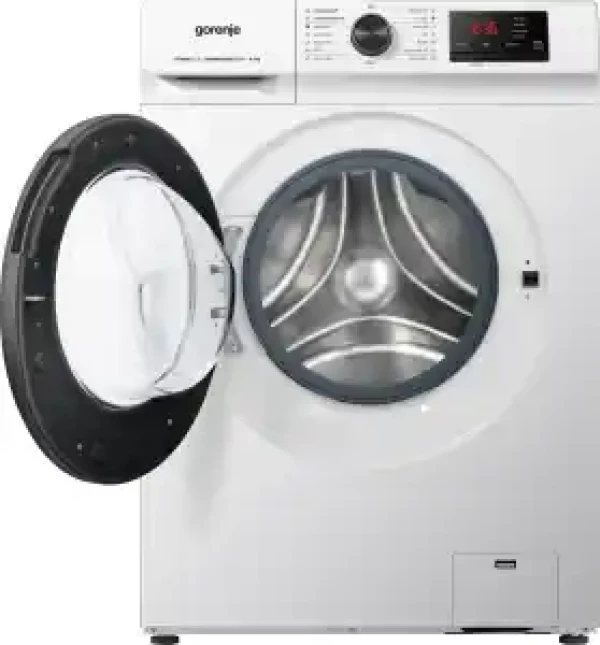 https://www.hobotnica.rs/images/products/big/16478.webp