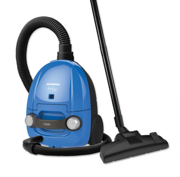 https://www.hobotnica.rs/images/products/big/164792.jpg