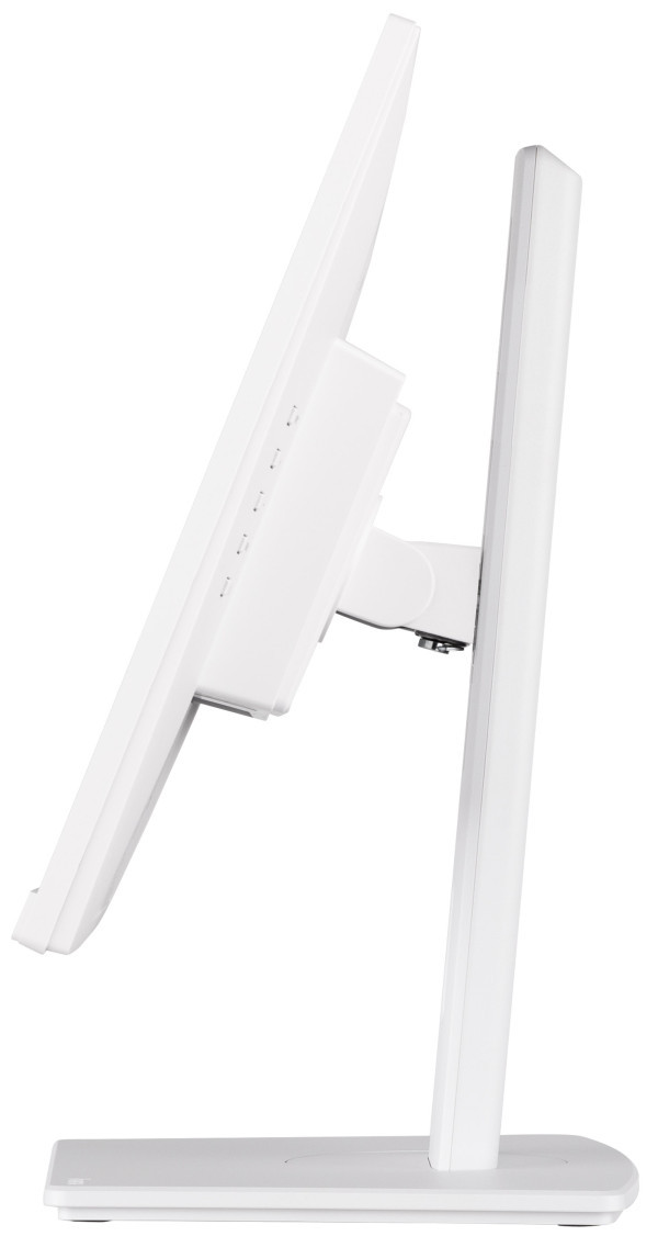 https://www.hobotnica.rs/images/products/big/164803.jpg