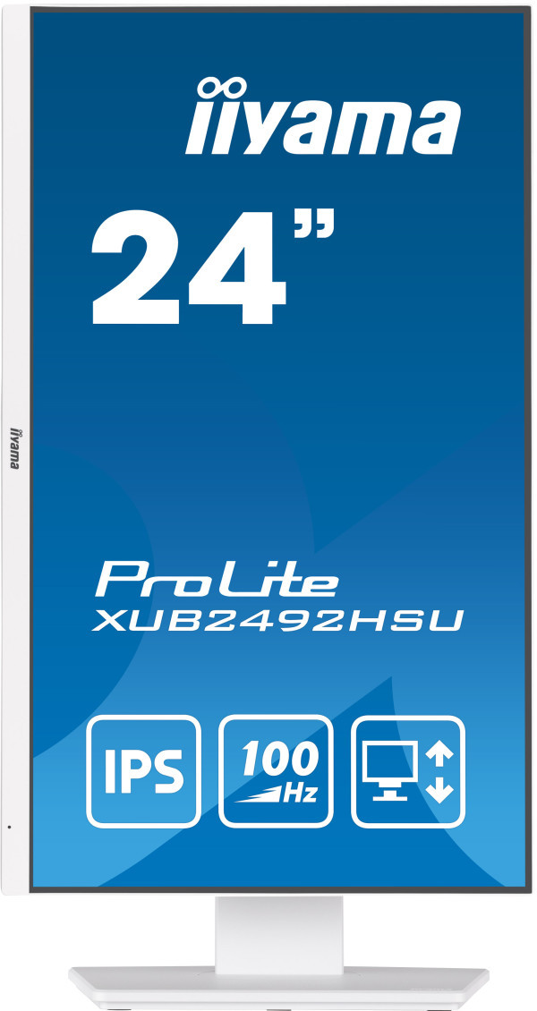 https://www.hobotnica.rs/images/products/big/164805.jpg