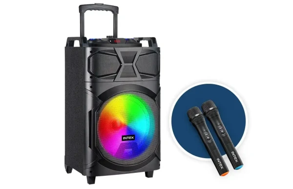 https://www.hobotnica.rs/images/products/big/16481.webp