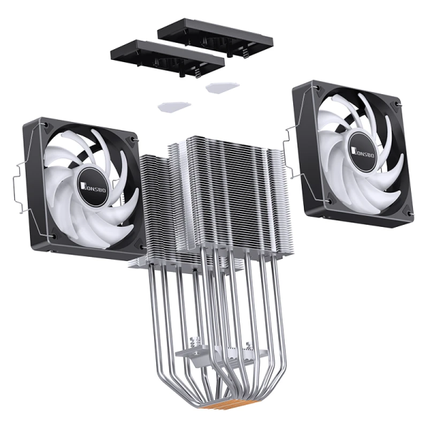 https://www.hobotnica.rs/images/products/big/164810.png