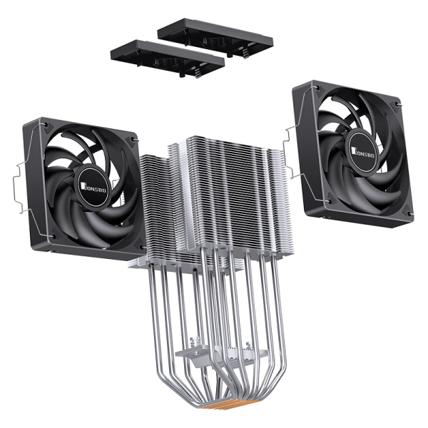 https://www.hobotnica.rs/images/products/big/164816.png