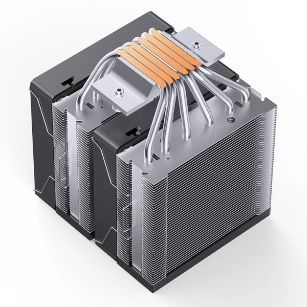 https://www.hobotnica.rs/images/products/big/164817.png
