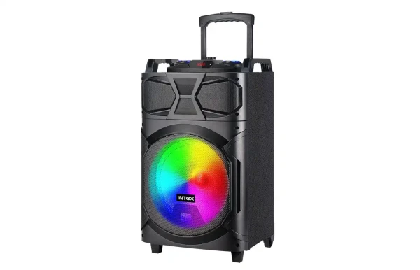 https://www.hobotnica.rs/images/products/big/16482.webp