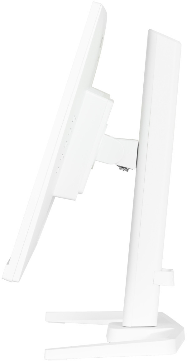 https://www.hobotnica.rs/images/products/big/164824.jpg