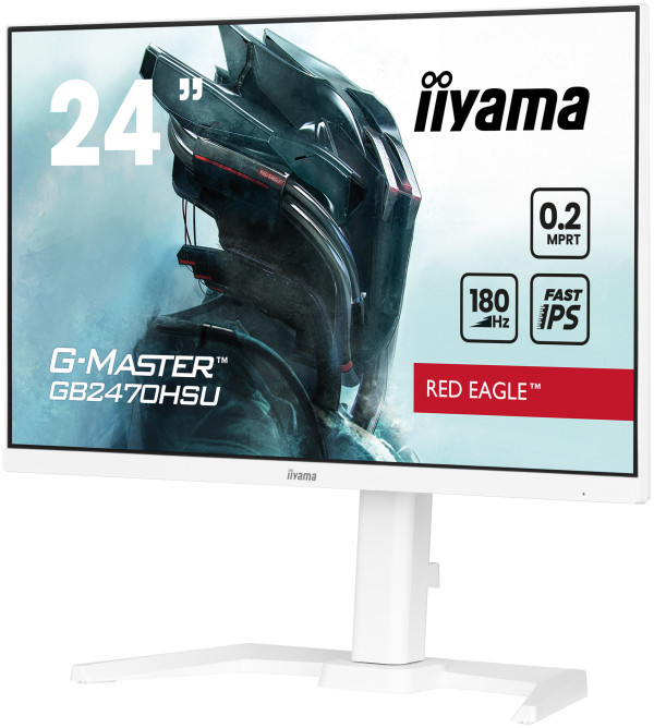 https://www.hobotnica.rs/images/products/big/164825.jpg
