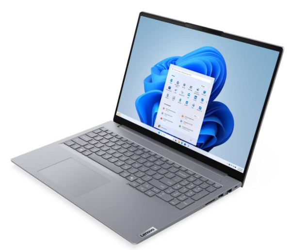 https://www.hobotnica.rs/images/products/big/164842.jpg