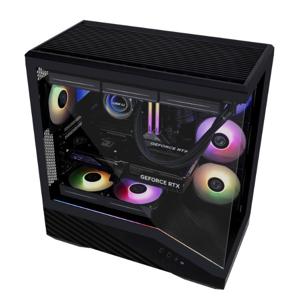 https://www.hobotnica.rs/images/products/big/164845.jpg