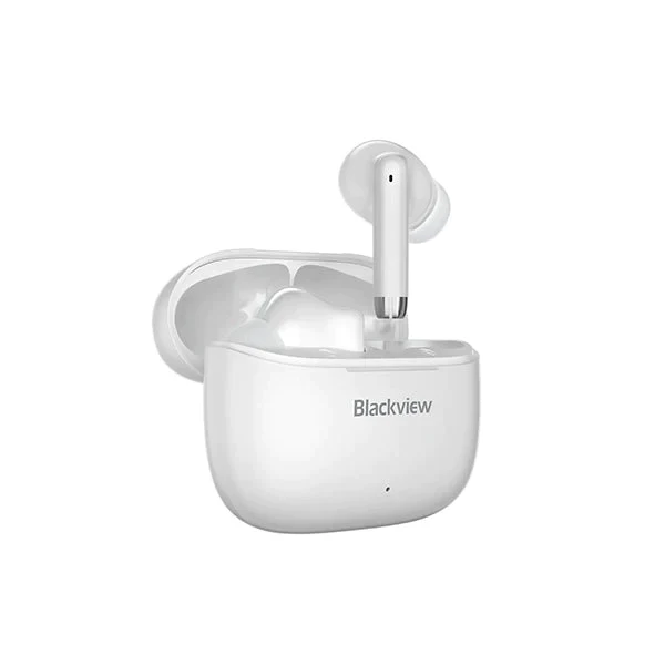 https://www.hobotnica.rs/images/products/big/16485.webp