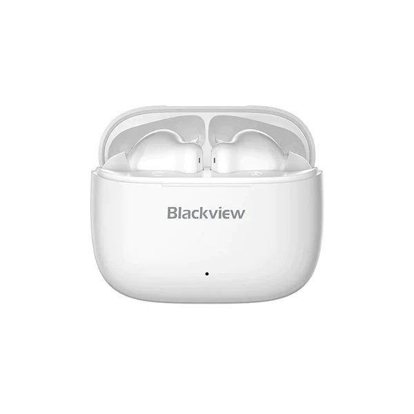 https://www.hobotnica.rs/images/products/big/16486.webp