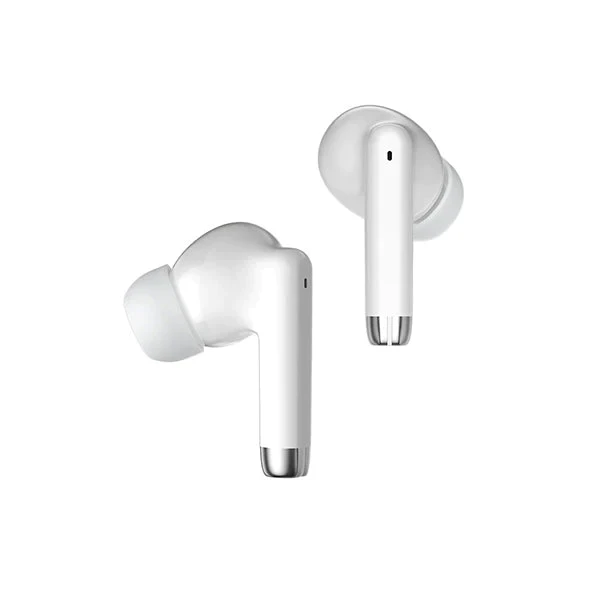 https://www.hobotnica.rs/images/products/big/16487.webp