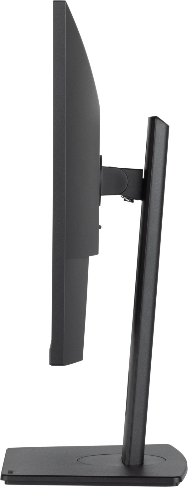 https://www.hobotnica.rs/images/products/big/164877.jpg