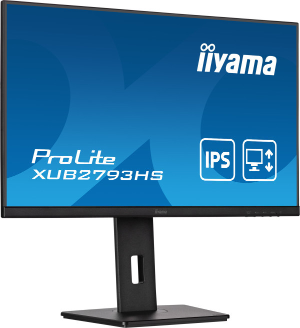 https://www.hobotnica.rs/images/products/big/164879.jpg