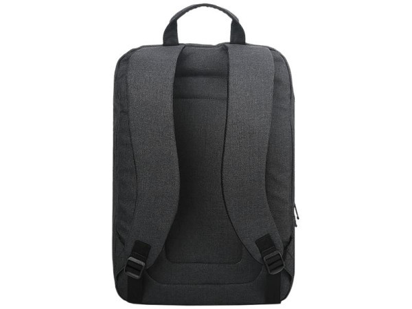 https://www.hobotnica.rs/images/products/big/164882.jpg