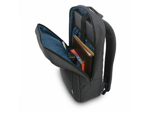 https://www.hobotnica.rs/images/products/big/164883.jpg