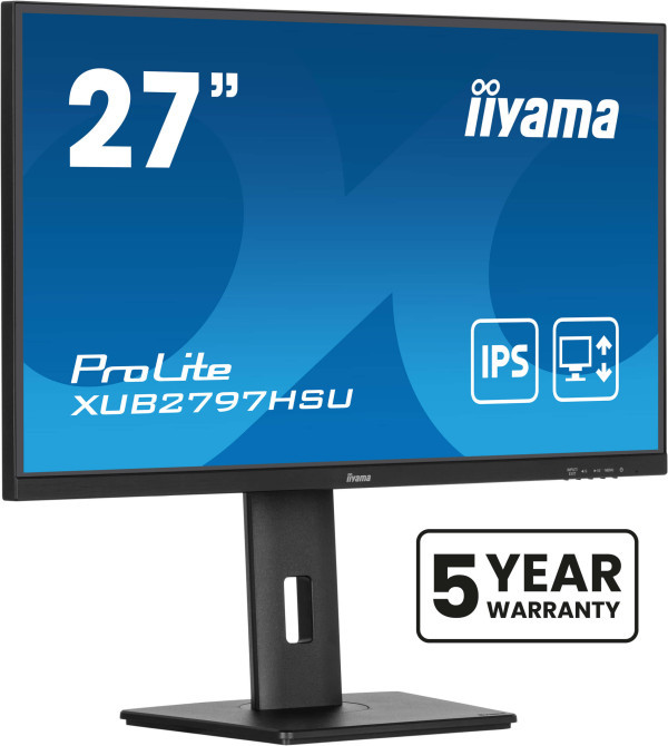 https://www.hobotnica.rs/images/products/big/164891.jpg