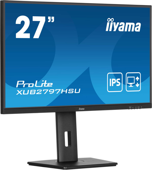 https://www.hobotnica.rs/images/products/big/164893.jpg