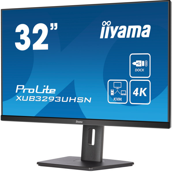 https://www.hobotnica.rs/images/products/big/164899.jpg