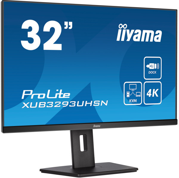 https://www.hobotnica.rs/images/products/big/164900.jpg