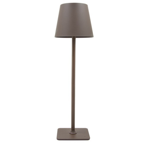 https://www.hobotnica.rs/images/products/big/164905.jpg